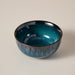 Canh Drip Glaze Bowl - Medium thumbnail 2