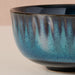 Canh Drip Glaze Bowl - Medium thumbnail 3