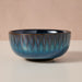 Canh Drip Glaze Bowl - Large thumbnail 1