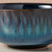 Canh Drip Glaze Bowl - Large thumbnail 3