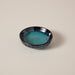 Tron Drip Glaze Olive Oil Dish thumbnail 2