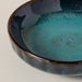 Tron Drip Glaze Olive Oil Dish thumbnail 3