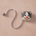 Meo Cat Measuring Tape thumbnail 1
