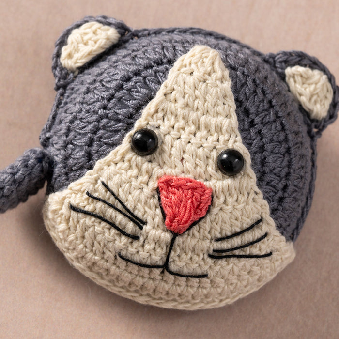 Meo Cat Measuring Tape 3