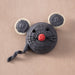 Bop Mouse Measuring Tape thumbnail 1