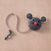 Bop Mouse Measuring Tape thumbnail 2