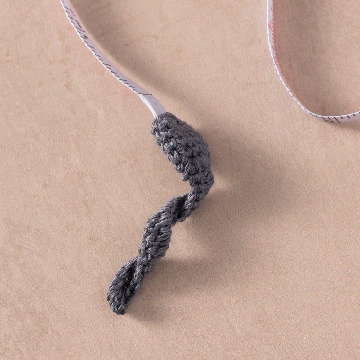 Bop Mouse Measuring Tape 3