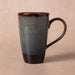 Mekong Tall Drip Glaze Mug thumbnail 1