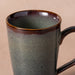 Mekong Tall Drip Glaze Mug thumbnail 4