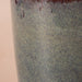 Mekong Tall Drip Glaze Mug thumbnail 3