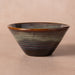 Mekong Drip Glaze Bowl thumbnail 1