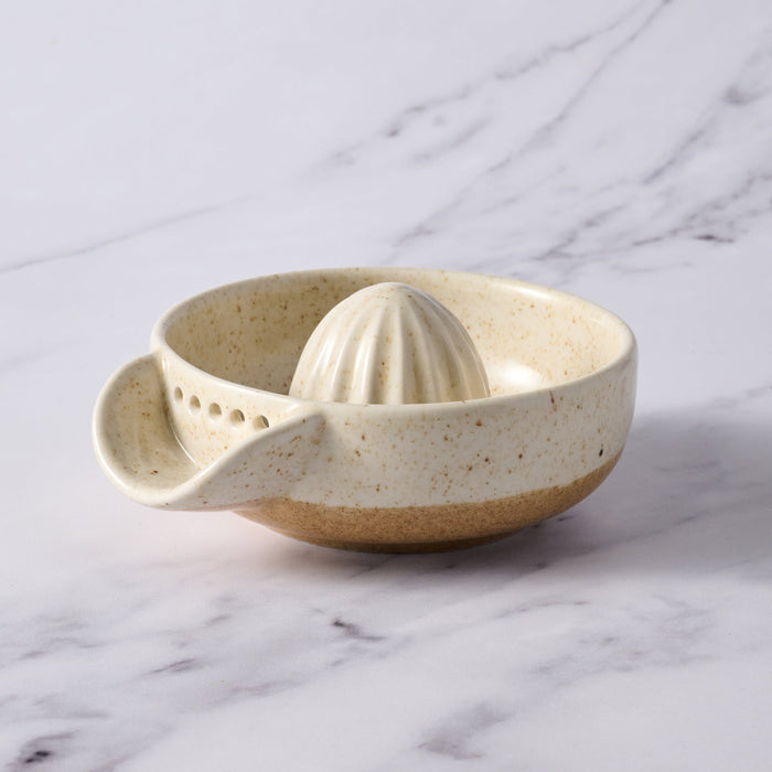 Moi Ceramic Juicer 4