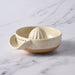 Moi Ceramic Juicer thumbnail 4