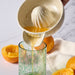 Moi Ceramic Juicer thumbnail 2
