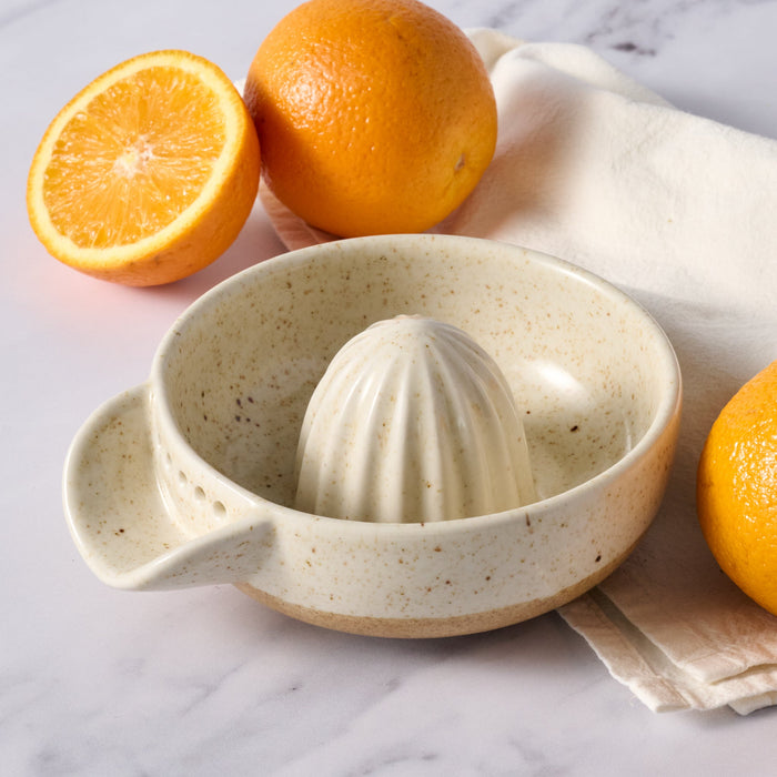 Moi Ceramic Juicer 1