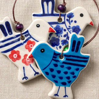 <p>New Arrivals</p>