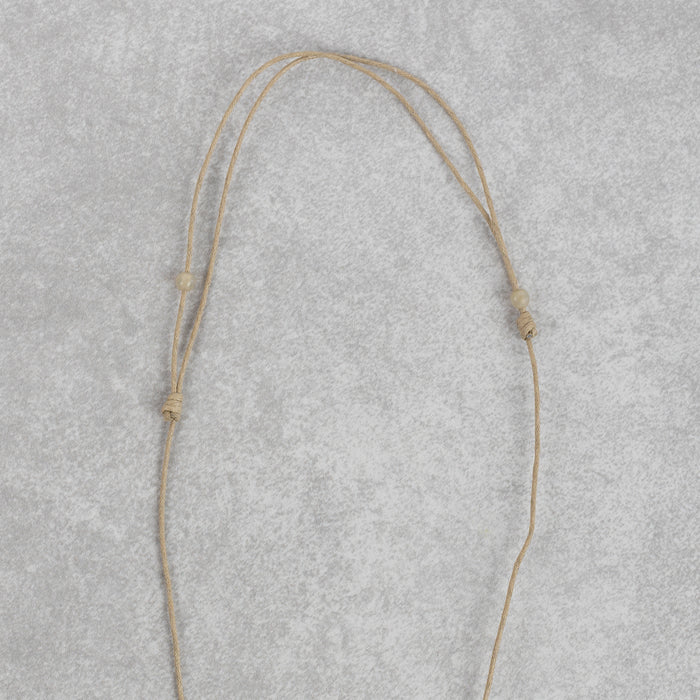 Thanh Pendant Necklace 4