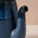 Jhapa Drip Glaze Teapot thumbnail 2