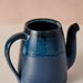 Jhapa Drip Glaze Teapot thumbnail 4