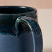 Jhapa Drip Glaze Mug thumbnail 3