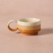 Kaphi II Stacking Espresso Mug - Multi - Set of 4 thumbnail 4