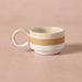 Kaphi II Stacking Espresso Mug - Multi thumbnail 5
