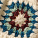 Jado Granny Square Hat thumbnail 2