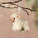 Sano Wool Sheep Ornament thumbnail 1