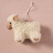 Sano Wool Sheep Ornament thumbnail 2