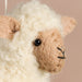 Sano Wool Sheep Ornament thumbnail 3