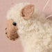 Sano Wool Sheep Ornament thumbnail 4