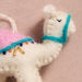 Mitho Wool Camel Ornament thumbnail 3