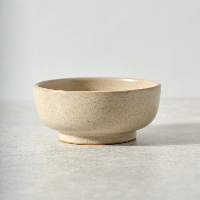 Sacred Geometry Dipping Bowl - Equilibrium of Life 3