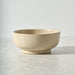 Sacred Geometry Dipping Bowl - Equilibrium of Life thumbnail 3