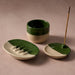 Dui Two Toned Soap Dish thumbnail 4