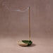 Dui Two Tone Incense Holder thumbnail 1