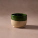 Dui Two Toned Tea Cup thumbnail 1
