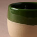 Dui Two Toned Tea Cup thumbnail 3