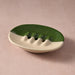 Dui Two Toned Soap Dish thumbnail 2