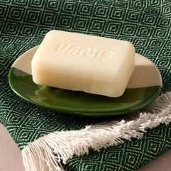 Dui Two Toned Soap Dish