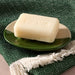 Dui Two Toned Soap Dish thumbnail 1