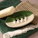 Dui Two Toned Soap Dish thumbnail 3