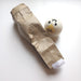 Eco Friendly Wool Dryer Ball - Duck thumbnail 5