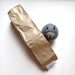 Eco Friendly Wool Dryer Ball - Hippo thumbnail 3