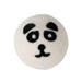 Eco Friendly Wool Dryer Ball - Panda - Default Title (5910340)