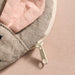 Munci Mouse Cotton Coin Purse thumbnail 4