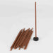 Early Morning Incense Set - Default Title (5911260)