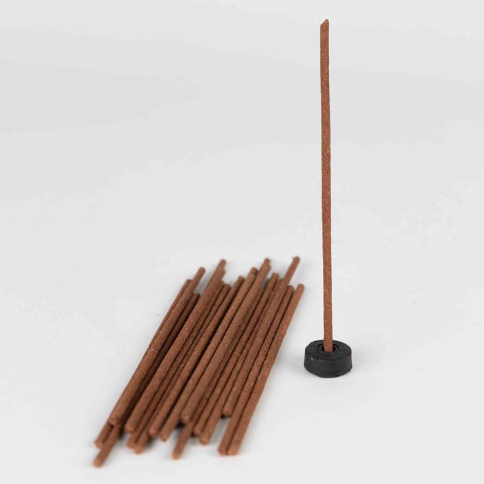 Good Evening Incense Set 5