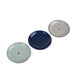 Bluja Incense Holders - Assorted Colors - Default Title (5911300)