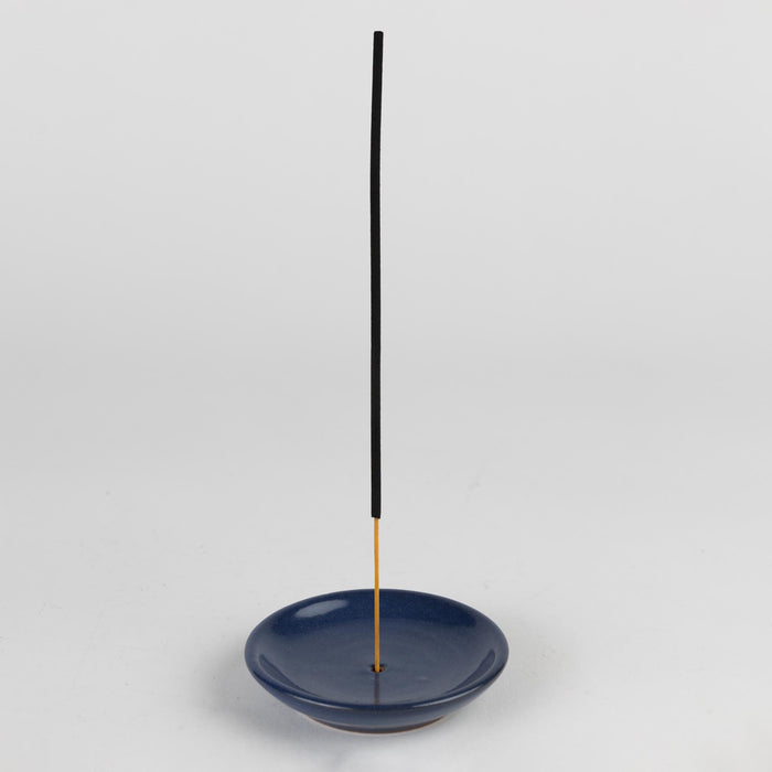 Bluja Incense Holder - Assorted Colors 6